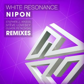 Download track Nipon White Resonance