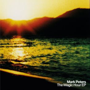 Download track Silver River (Dawn Chorus And The Infallible Sea Remix) Mark PetersDawn Chorus, The Infallible Sea