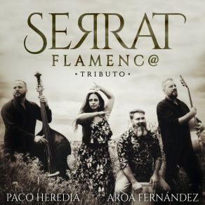 Download track Temps De Pluja Paco HerediaDavid Domínguez, Nene Maya