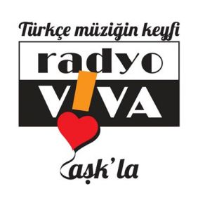 Download track Dokunma Radyo VivaSeksendört