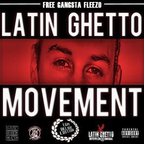 Download track Radical Change Latin Ghetto GangLTM, Hugh EMC