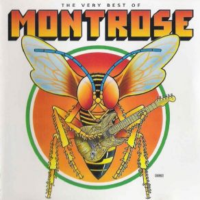 Download track Rock Candy Montrose