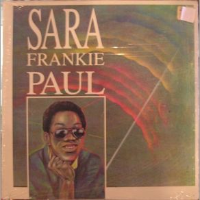 Download track Peel Off A Mask Frankie Paul