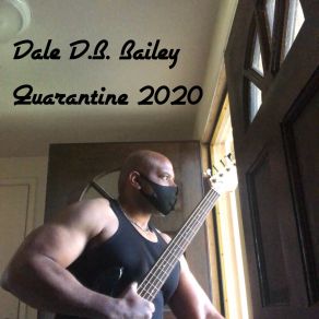 Download track Guess Who's Back (The Intro) Dale D. B. BaileyIntro