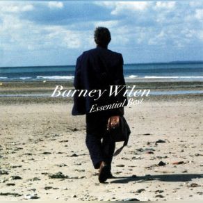 Download track Granadas Barney Wilen