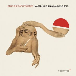 Download track East Hastings Satian Slow Stomp Martin Küchen