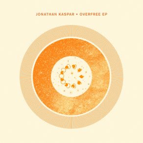 Download track Overfree (Original Mix) Jonathan Kaspar