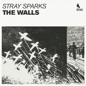 Download track Nobody The Walls