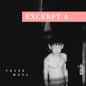 Download track Evanesce Frank Mona