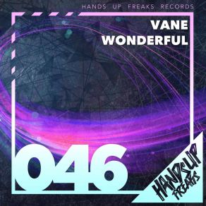 Download track Wonderful (Extended Mix) Vane