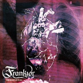 Download track Satsujin Frankior