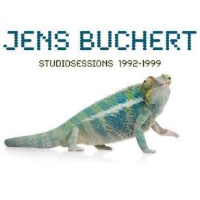 Download track Spiritual Nature Jens Buchert