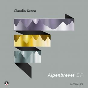 Download track Simplon (Original) Claudio Suara