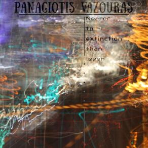 Download track Our Short Life Like A Short Vacation Panagiotis Vazouras