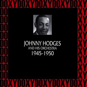 Download track Far Away Blues Johnny Hodges