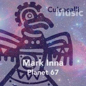 Download track Planet 67 Mark Inna