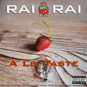 Download track Just For Summer Rai Rai