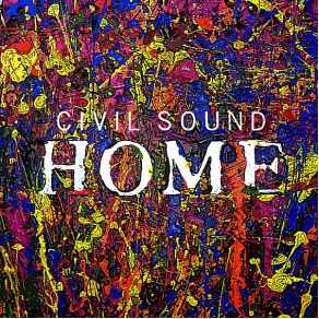 Download track Home Civil Sound