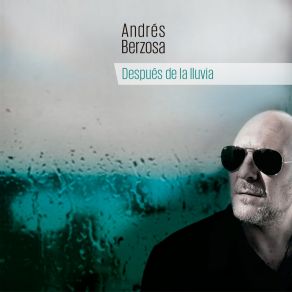 Download track Si Tú Te Vas Andrés Berzosa