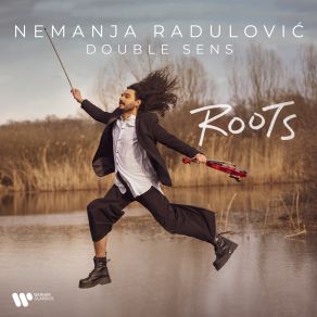 Download track King David Nemanja Radulovic