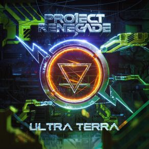 Download track Apex Project Renegade