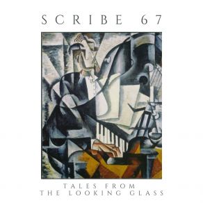 Download track Keeper Of The Light Scribe 67