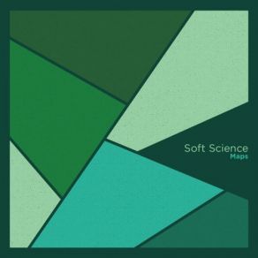 Download track Slip Soft Science