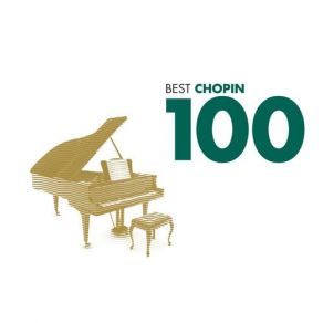 Download track Étude Op. 10 N. 04 In Do # Min. Frédéric ChopinChopin