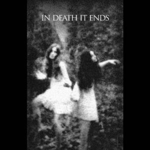 Download track We All Die In Death It Ends