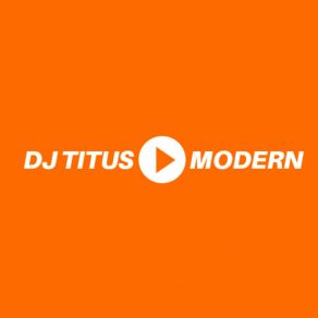 Download track Synthwave Dj Titus