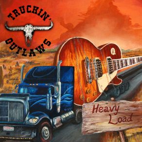 Download track Doggy Style Truckin' Outlaws