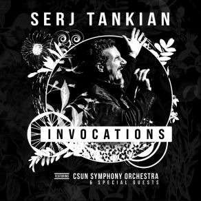 Download track Moment (Live) Serj TankianFrancesca Genco, Charles Elliott, Brian Thorsett