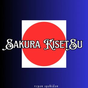 Download track Kibou No Kuresshendo Reyan Syahidan