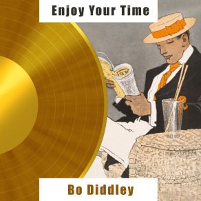 Download track Dearest Darling Bo Diddley