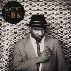 Download track Native Sun Blitz The AmbassadorShad