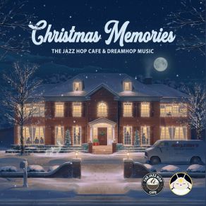 Download track Christmas Miracle Eleven