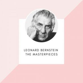 Download track Overture To Candide Leonard Bernstein