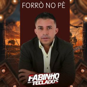 Download track Apago Seu Fogo Fabinho Dos Teclados