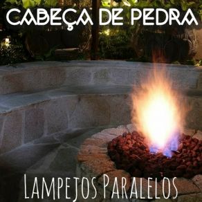 Download track Cabeça De Pedra Cabeça De Pedra