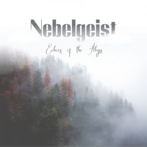 Download track Cascade Horizon (Original Mix) Nebelgeist