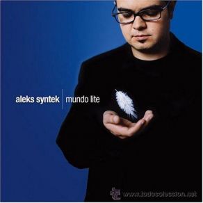 Download track Duele El Amor (Versión Techno) Aleks Syntek