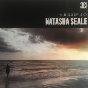 Download track Looking Out For You Natasha Seale