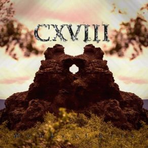 Download track The Eye In Time CXVIII