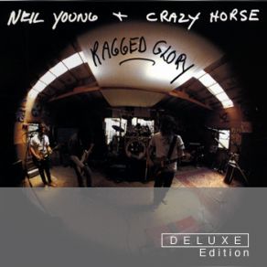 Download track White Line Neil Young & Crazy Horse