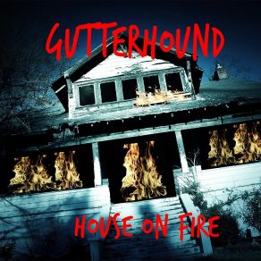 Download track Dirty Clean Gutterhound