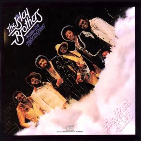 Download track Fight The Power (Part 1 & 2) The Isley Brothers