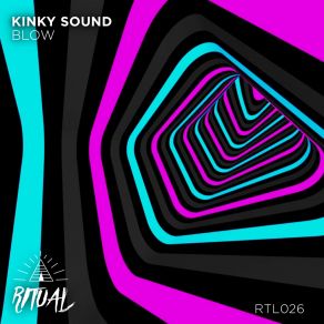 Download track Skank Kinky Sound