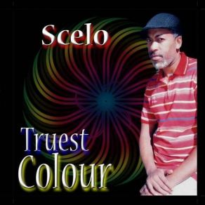 Download track Maafrica (Truest Colour) Scelo