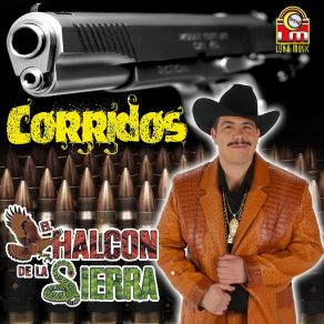 Download track Chunel Miranda El Halcon De La Sierra