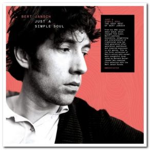 Download track The First Time Ever I Saw Your Face Bert Jansch